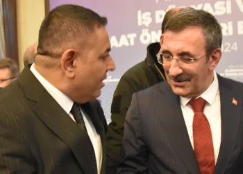 Sadıkoğlu, Malatya’nın taleplerine hassasiyetle yaklaşılmasını istedi