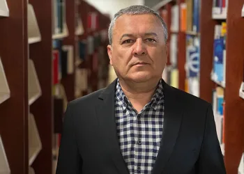Çanakkale Savaşı’nda 680 Suriyeli, 93 Filistinli şehit düştü