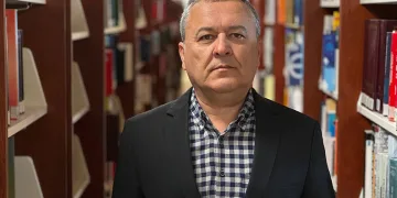 Çanakkale Savaşı’nda 680 Suriyeli, 93 Filistinli şehit düştü