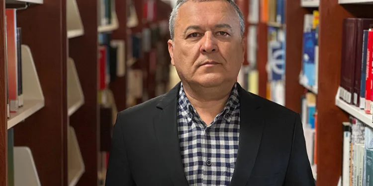 Çanakkale Savaşı’nda 680 Suriyeli, 93 Filistinli şehit düştü