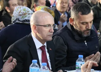 “Denizli için her türlü desteği vermek üzere çalışmalarımızı yapıyoruz”