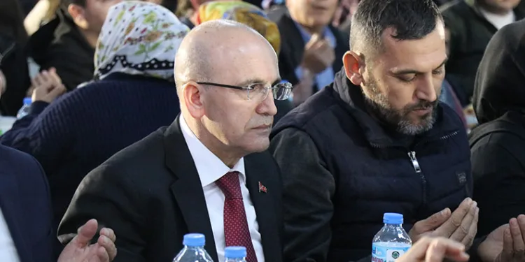 “Denizli için her türlü desteği vermek üzere çalışmalarımızı yapıyoruz”