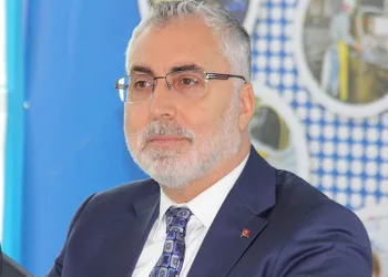 “Adıyaman’daki sigortalı kişi sayısı 82 bine yükseldi”