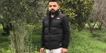 Trafik kazasında ağır yaralanan şahıs hayatını kaybetti