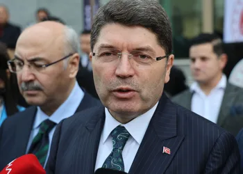 Futbolculara adli soruşturma yok