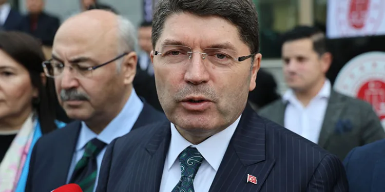 Futbolculara adli soruşturma yok