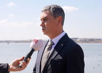 “Gölbaşı’na hizmet etmeye devam edeceğiz”