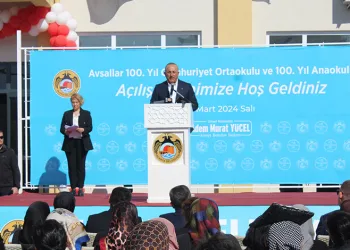 “Antalya çok daha iyi hizmeti hak ediyor”