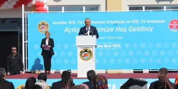 “Antalya çok daha iyi hizmeti hak ediyor”