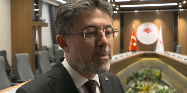 Türkşeker 2023-2024 kampanya dönemini rekorla kapattı