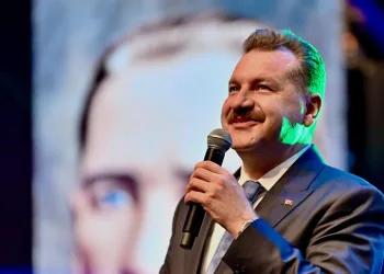 Balıkesir Büyükşehir Belediyesi 10 bin yeni konut yapacak