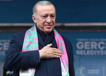 Erdoğan: Genel ekonomik göstergelerimiz gayet iyi