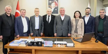 Yaptım oldu değil, ortak akıl