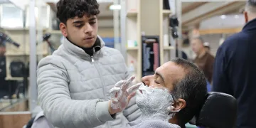 Enflasyona karşı fiyat tarifesi