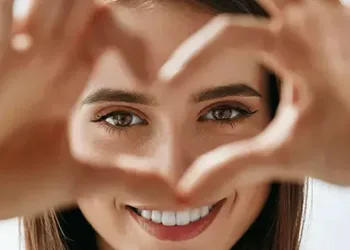 Şaşılıkta toksin uygulaması ile tedavi