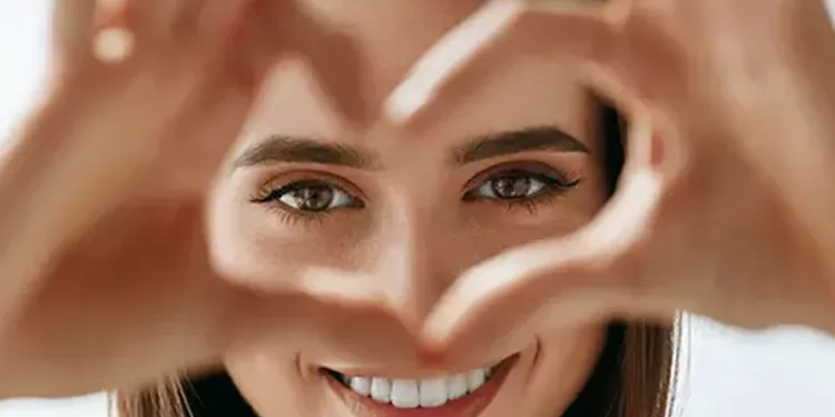 Şaşılıkta toksin uygulaması ile tedavi