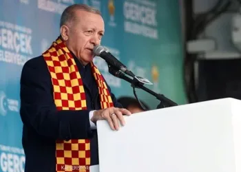Emeklilere müjde: Kamu bankaları 8-12 bin lira ödeyecek