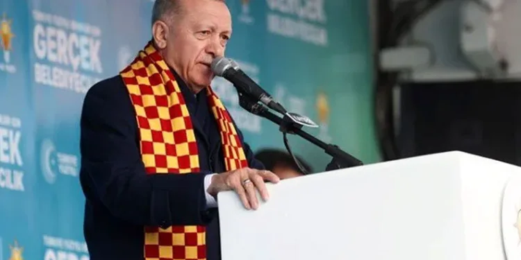 Emeklilere müjde: Kamu bankaları 8-12 bin lira ödeyecek