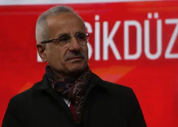 “Ne söz vermişsek yapacağız”