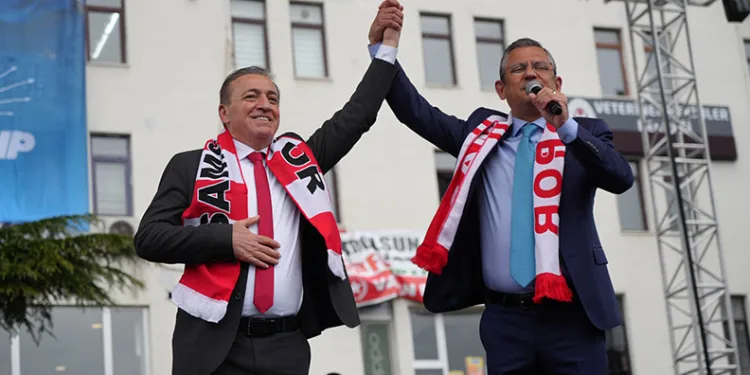 “Emeklilerin her ay kayıpları var”