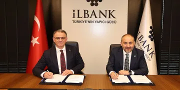 Van’a dev güneş enerjisi santrali yatırımı