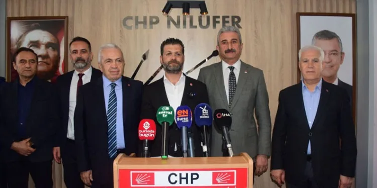 Özgür Şahin’den çirkin saldırıya tepki