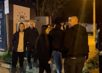 Müşterilerini dolandıran kuyumcuda şikayet sayısı arttı