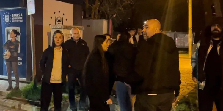 Müşterilerini dolandıran kuyumcuda şikayet sayısı arttı