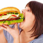 Obezite bağırsak kanseri riskini artırıyor