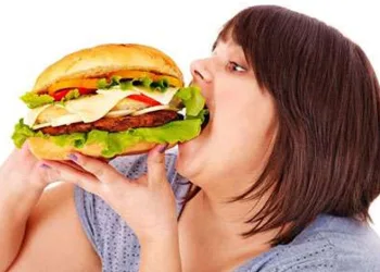 Obezite bağırsak kanseri riskini artırıyor