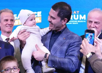 “Muhacirler kaybedilmiş toprakların aziz hatıralarıdır”