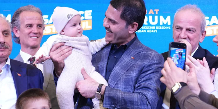 “Muhacirler kaybedilmiş toprakların aziz hatıralarıdır”
