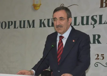 “Bitlis tüm bölgenin üretim merkezi haline geliyor