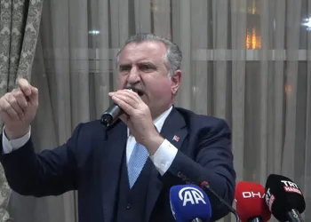 “Rize’mizde inşallah 18-0 yapacağız”