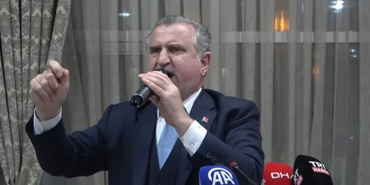 “Rize’mizde inşallah 18-0 yapacağız”