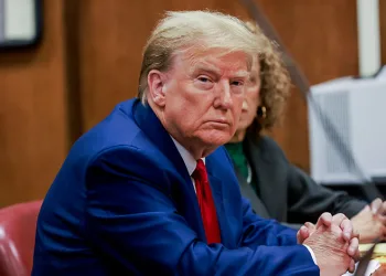 Temyiz Mahkemesi, Trump’ın cezasını indirdi