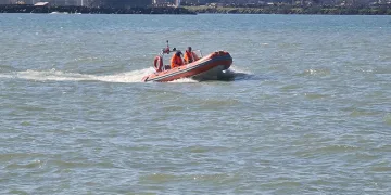 Kayıp mürettebatını arama çalışmaları 128 gündür sürüyor