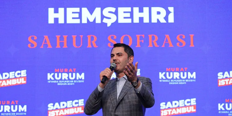 “Mardin medeniyetlerin şehridir”