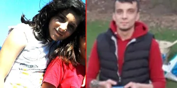 3 aylık hamile eşini bıçaklayarak öldürdü