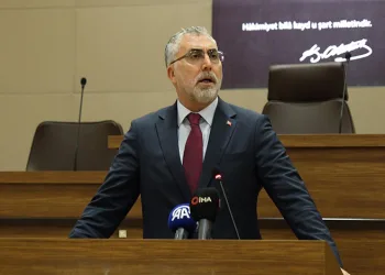 Emekli maaşlarıyla ilgili açıklama