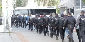 180 milyonluk sazan sarmalı operasyonu
