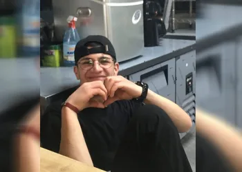 Bursa’da 19 yaşındaki genç günlerdir aranıyor