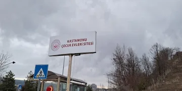 Kastamonu’da ölen bebek için bakanlıktan açıklama
