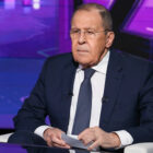 Lavrov: “Biz müzakereye hazırız”