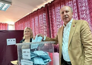 “Milletin cebinden millete propaganda yaptılar”