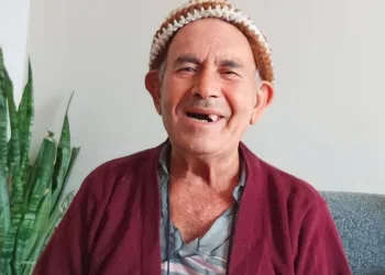 Oyunu kullandı hayatını kaybetti