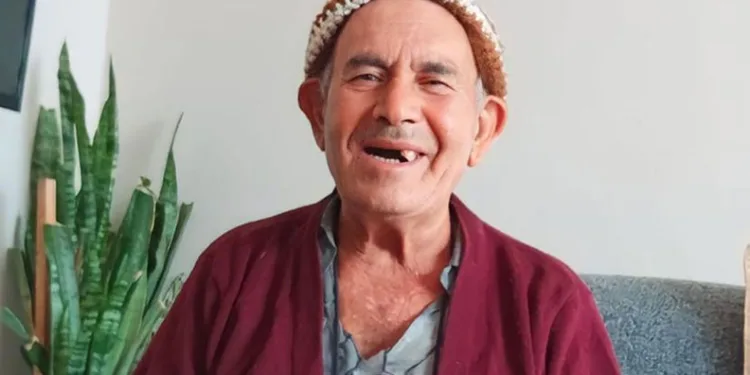 Oyunu kullandı hayatını kaybetti