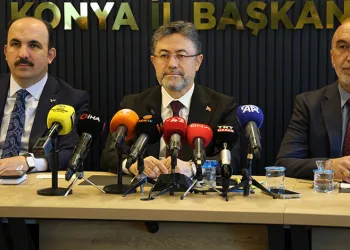 “Haksız kazanca izin vermeyeceğiz”