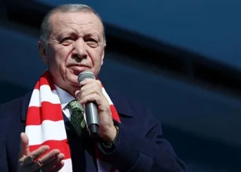 “CHP’nin yeni genel başkanı tam bir hayal kırıklığı”