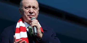 “CHP’nin yeni genel başkanı tam bir hayal kırıklığı”
